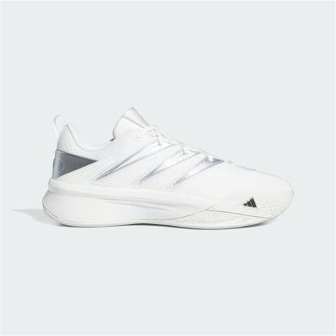 adidas dame 3 cheap